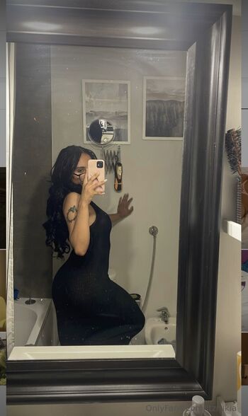 Leaked Ccalfkilla private photo viral onlyfans