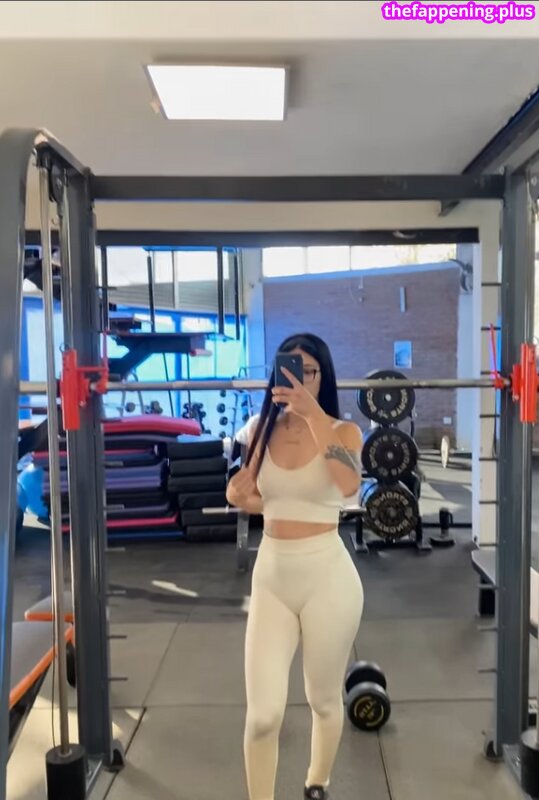 ccamimnz Nude OnlyFans Photo #2