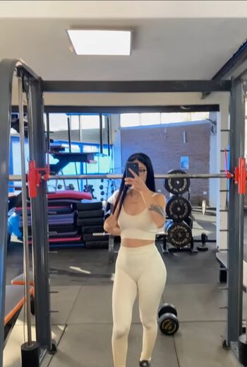 ccamimnz