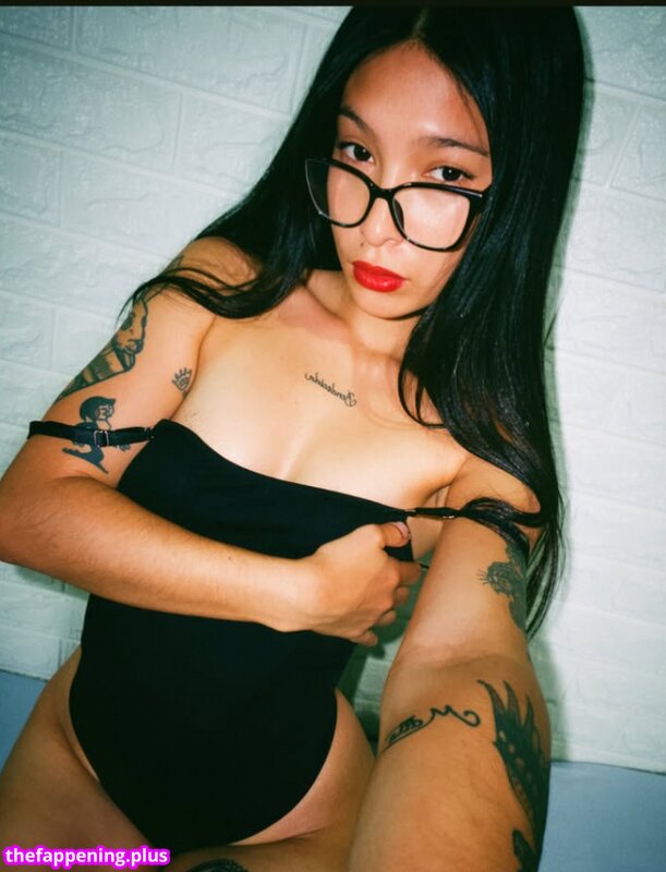 ccamimnz ヌードOnlyFans写真 #3