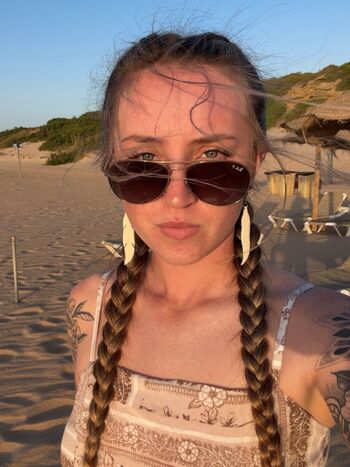CCannon_Pixie