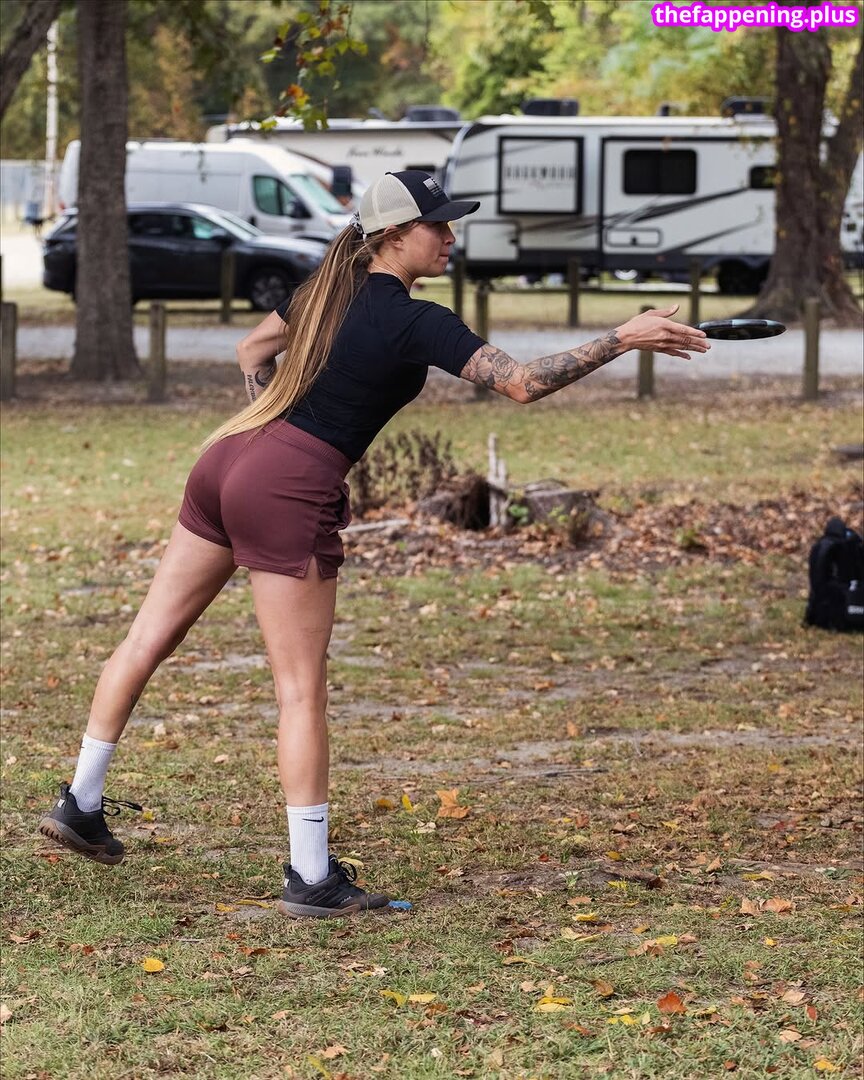 CCannon_Pixie Çıplak OnlyFans Fotoğrafı #8