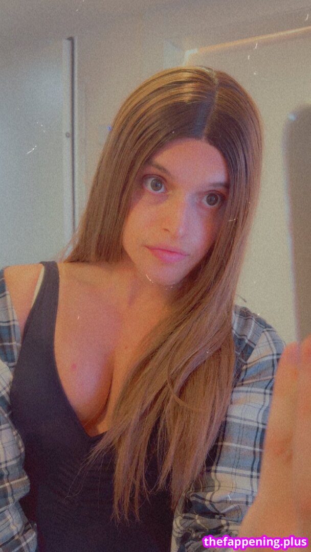 CCAshleyPink / https: / uashleypink Nagie OnlyFans Zdjęcie #3