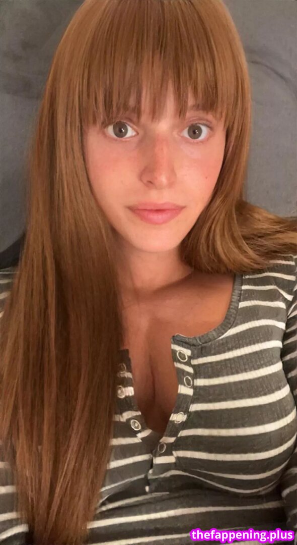 CCAshleyPink / https: / uashleypink Naken OnlyFans Foto #6