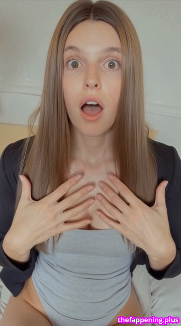 CCAshleyPink / https: / uashleypink Nacktes OnlyFans Foto #11