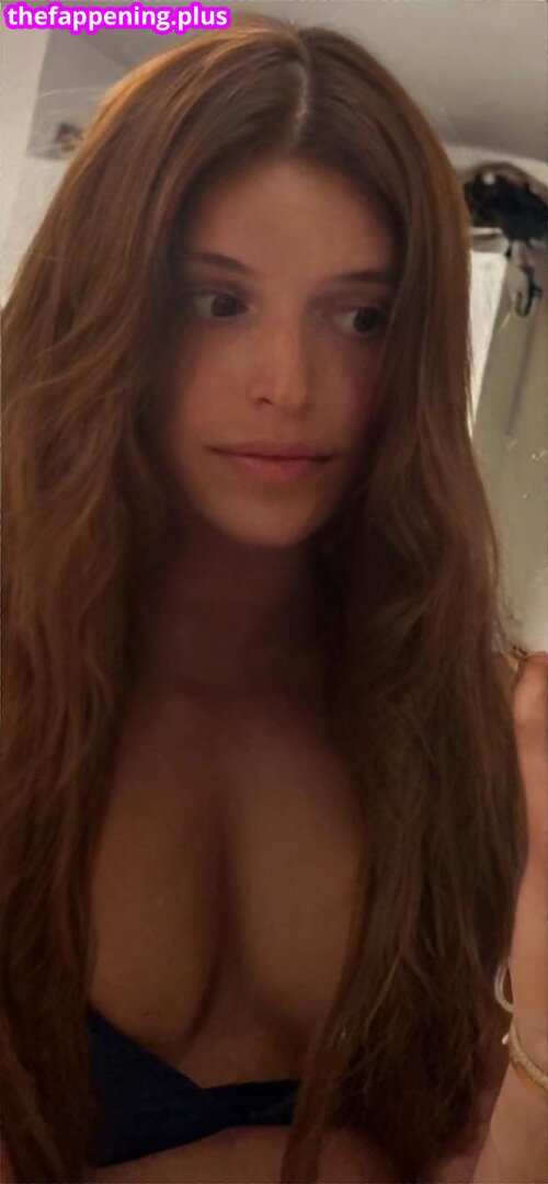 CCAshleyPink / https: / uashleypink Foto OnlyFans Nuda #12