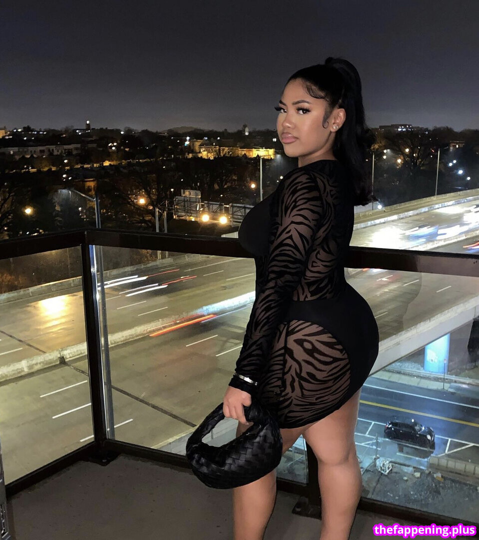 ccblasian / ccblasian1 Foto OnlyFans Desnuda #1