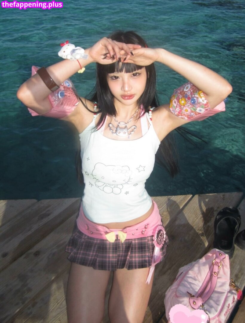 cccddon Φωτογραφία Γυμνών OnlyFans #4