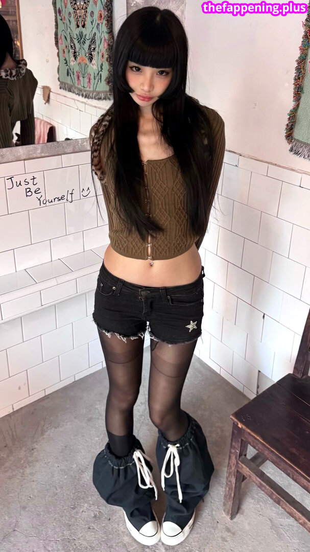 cccddon Фото обнажённых OnlyFans #9