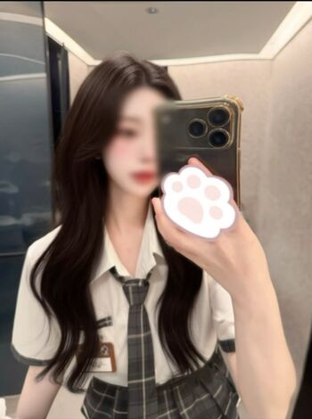 Leaked Cccxxxyyyiii private photo viral onlyfans