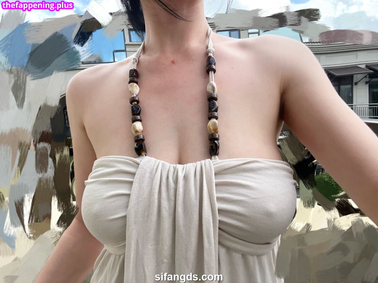 Cccxxxyyyyiii / https: Φωτογραφία Γυμνών OnlyFans #3