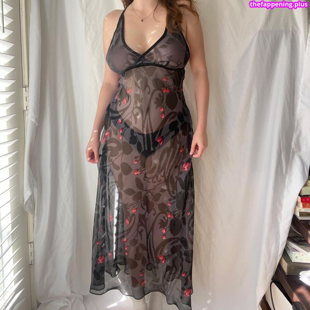 Ccelesterenee / Fairladyvintage ヌードOnlyFans写真 #81