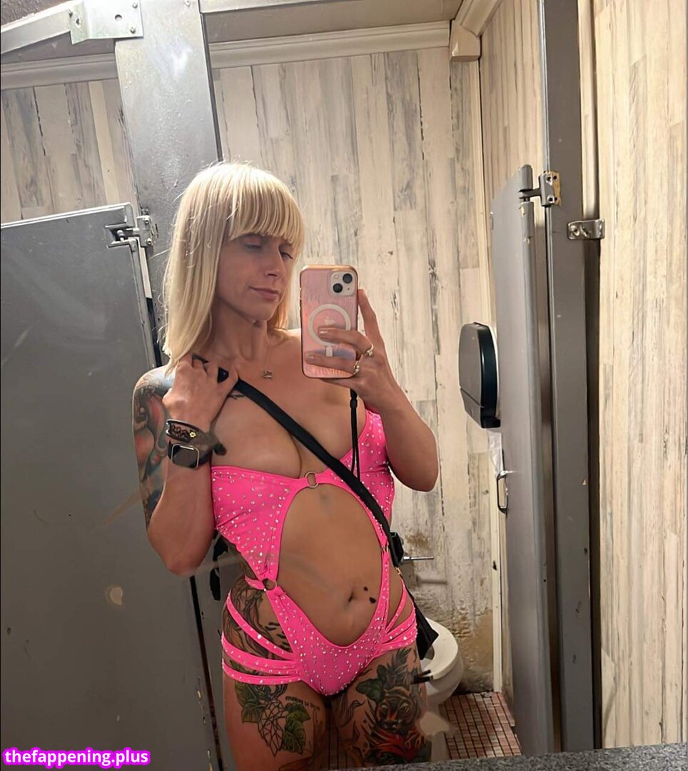 CCG007 / ccg.007 Photo OnlyFans Nu #2