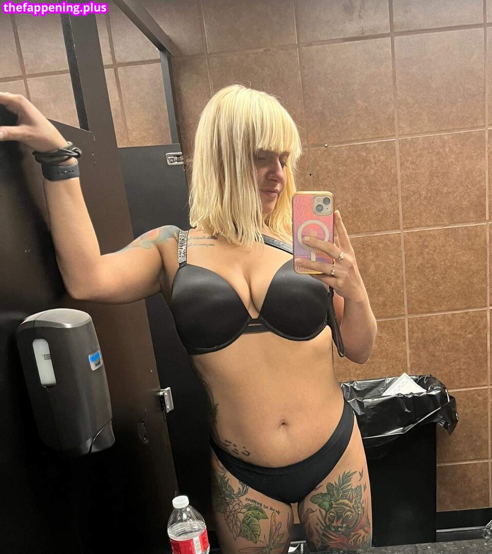CCG007 / ccg.007 Фото оголеного OnlyFans #3