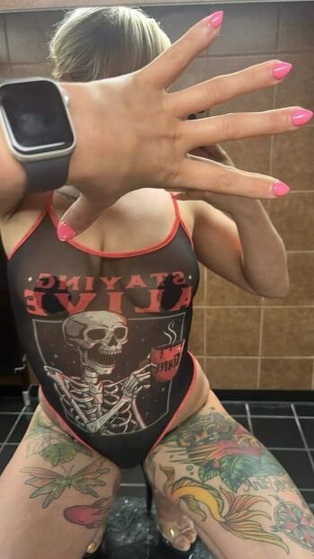 Leaked Ccg private photo viral onlyfans