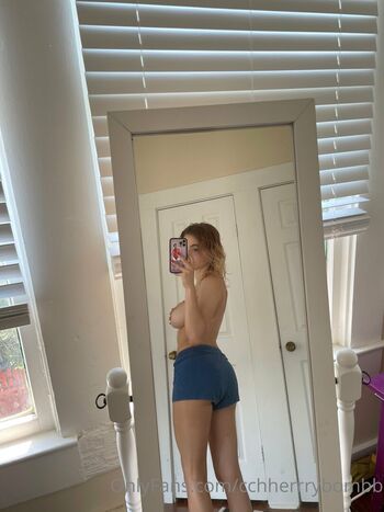 cchherrrybombb