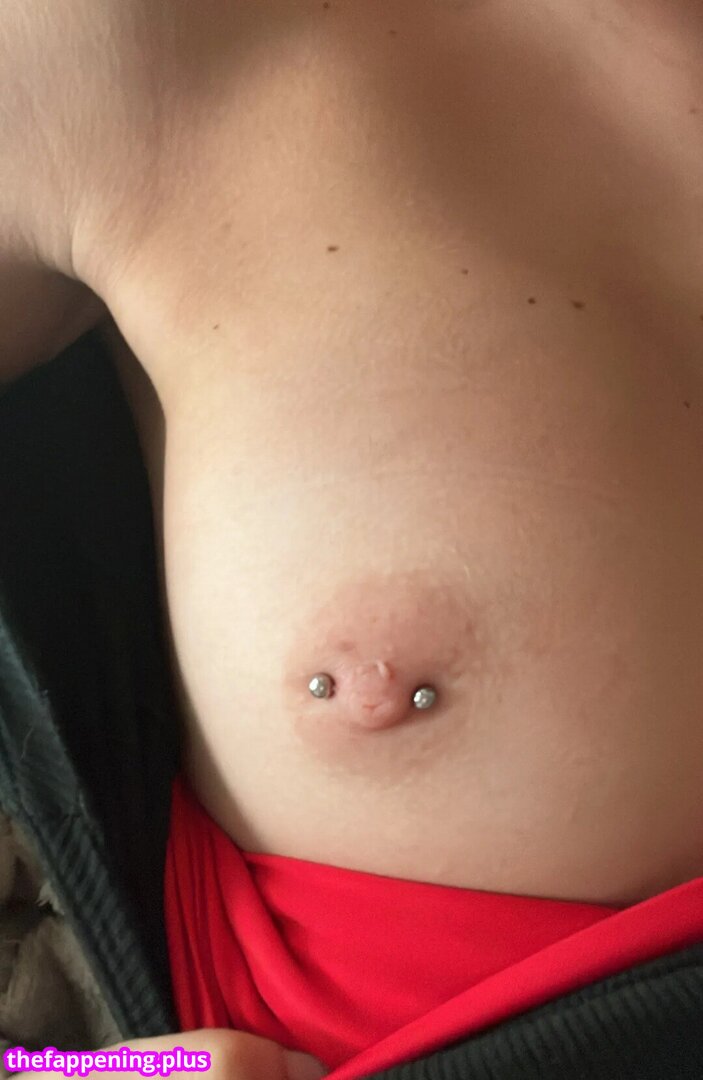 BIGO or fambase / Cchiaraprincess / cchiaraconsorti ヌードOnlyFans写真 #1