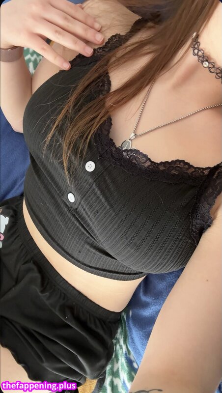 Cchlloe नग्न OnlyFans फोटो #12