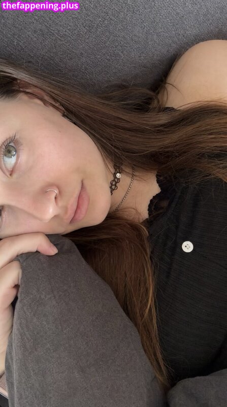 Cchlloe Çıplak OnlyFans Fotoğrafı #18
