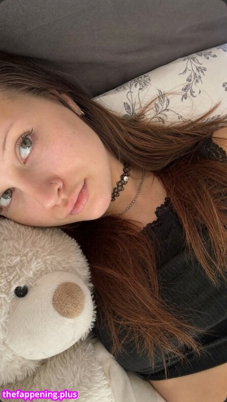 Cchlloe Naakte OnlyFans Foto #28