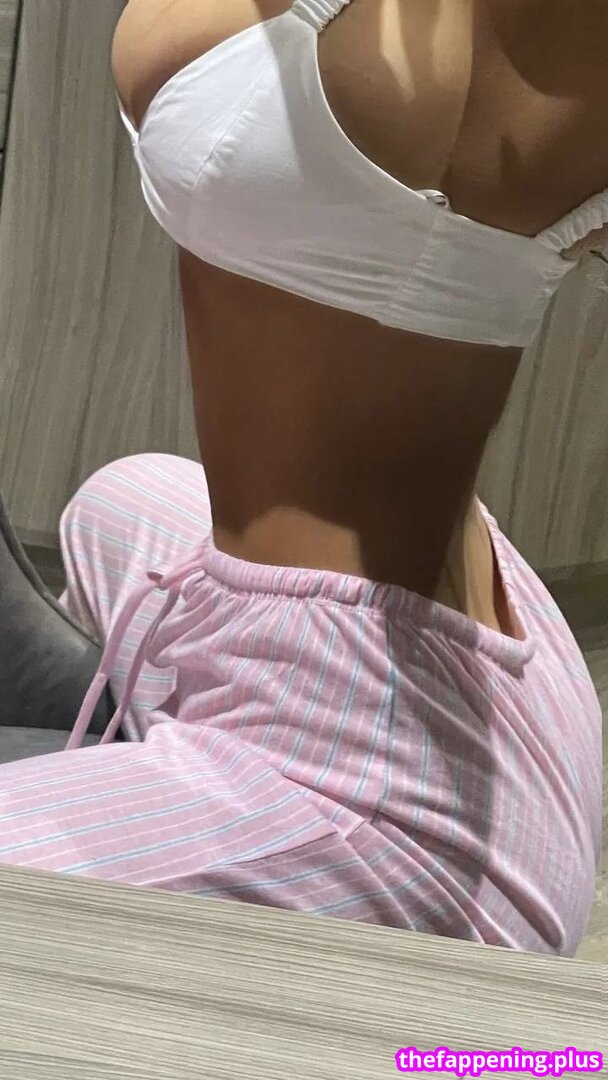 Cchloerose88 Meztelen OnlyFans Fotó #3