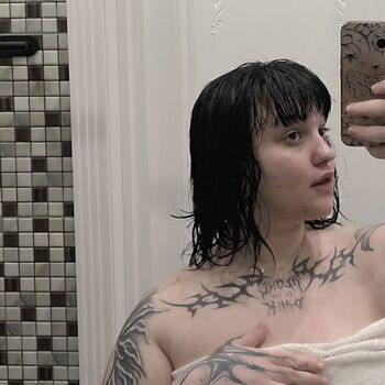 Leaked Cchmonyaa private photo viral onlyfans