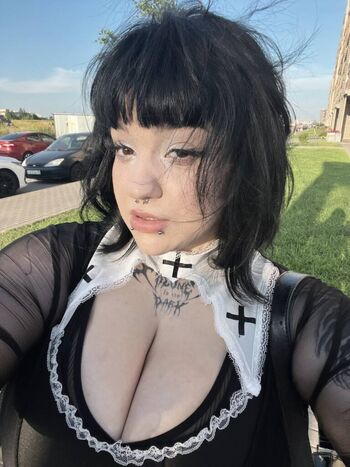 Leaked Cchmonyaa private photo viral onlyfans