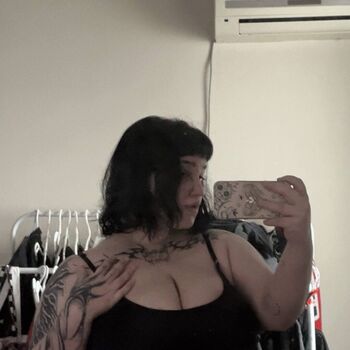 Leaked Cchmonyaa private photo viral onlyfans