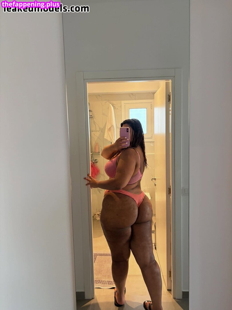 Cchristineabadir / Christine Abadir / christineabadir Photo OnlyFans Nu #100