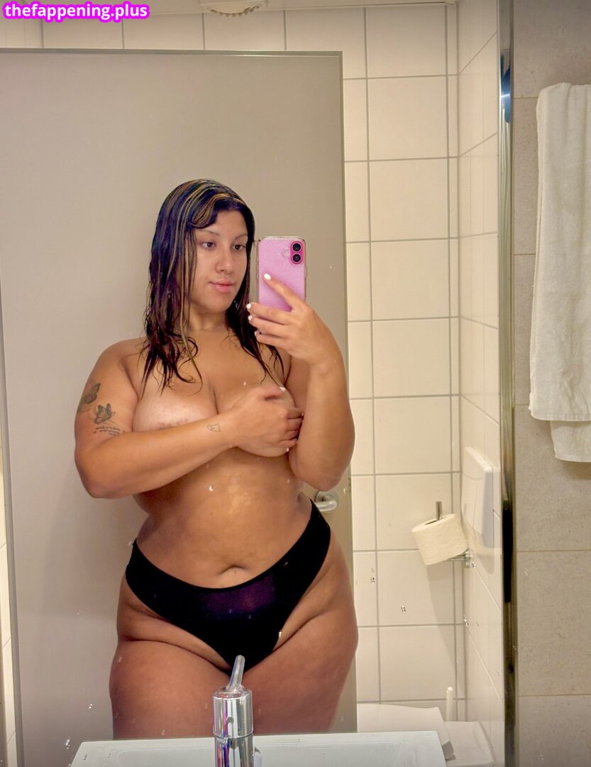 Cchristineabadir / Christine Abadir / christineabadir Фото оголеного OnlyFans #106