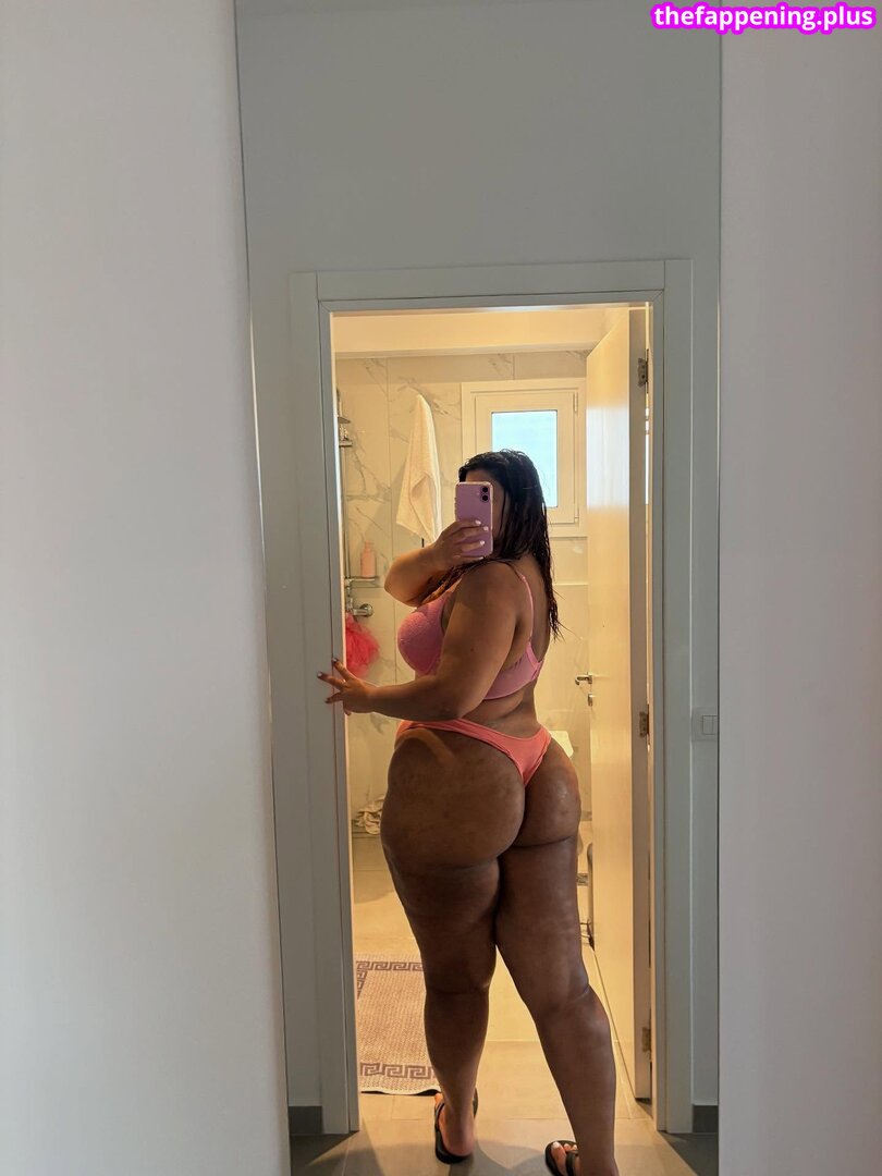 Cchristineabadir / Christine Abadir / christineabadir नग्न OnlyFans फोटो #164