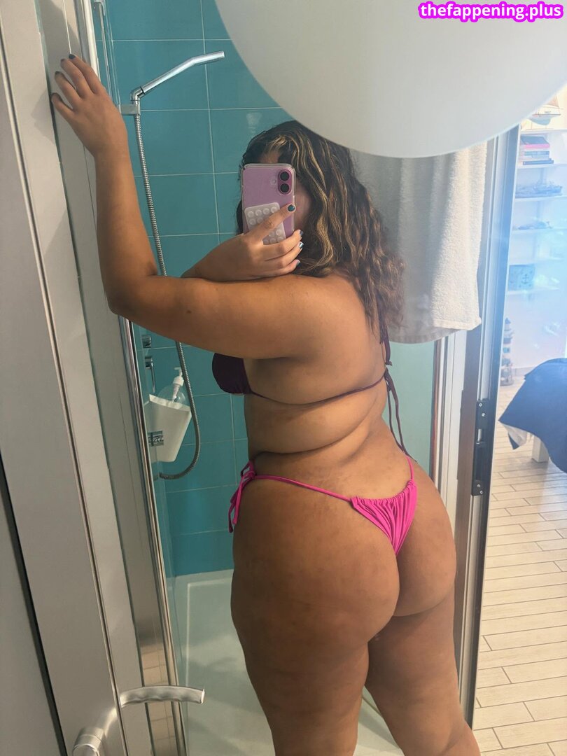 Cchristineabadir / Christine Abadir / christineabadir Nude OnlyFans Photo #167