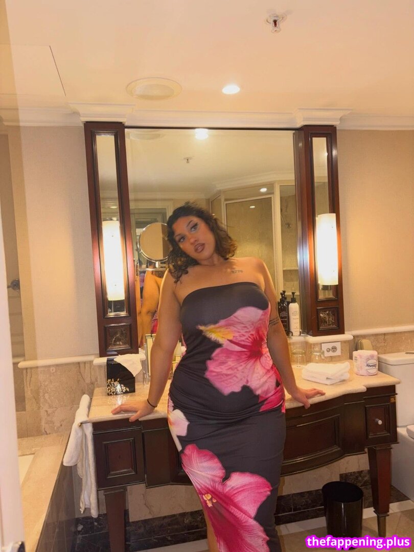 Cchristineabadir / Christine Abadir / christineabadir Φωτογραφία Γυμνών OnlyFans #172