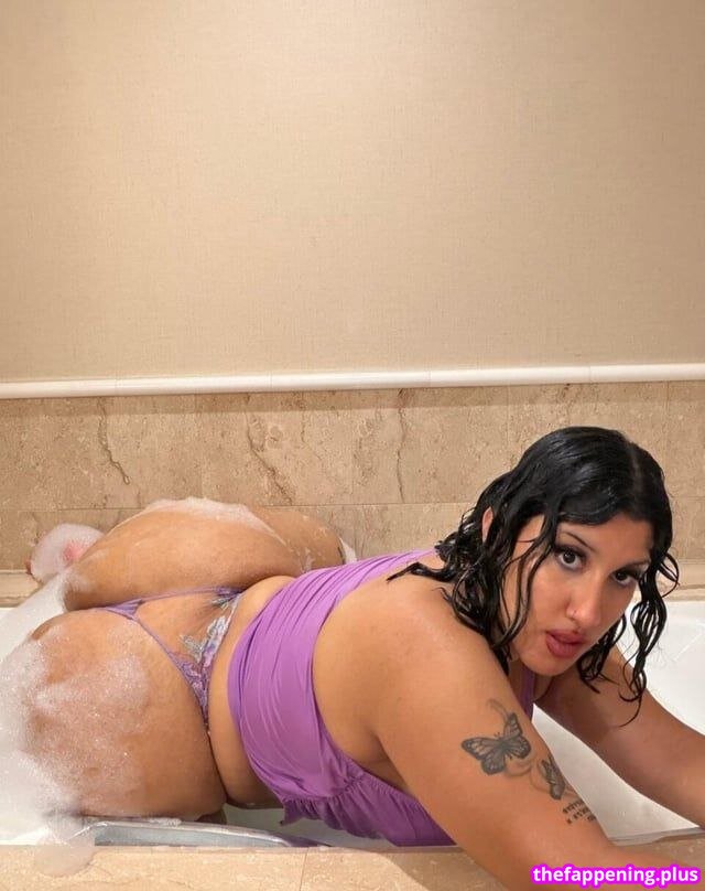 Cchristineabadir / Christine Abadir / christineabadir 누드 OnlyFans 사진 #178