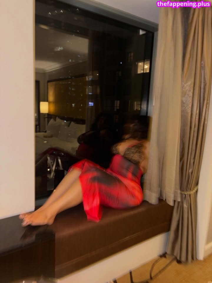 Cchristineabadir / Christine Abadir / christineabadir Фото обнажённых OnlyFans #184