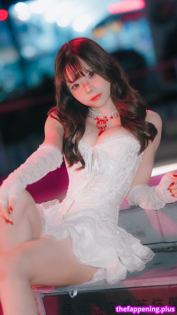 ccl._.06 Naken OnlyFans Foto #1