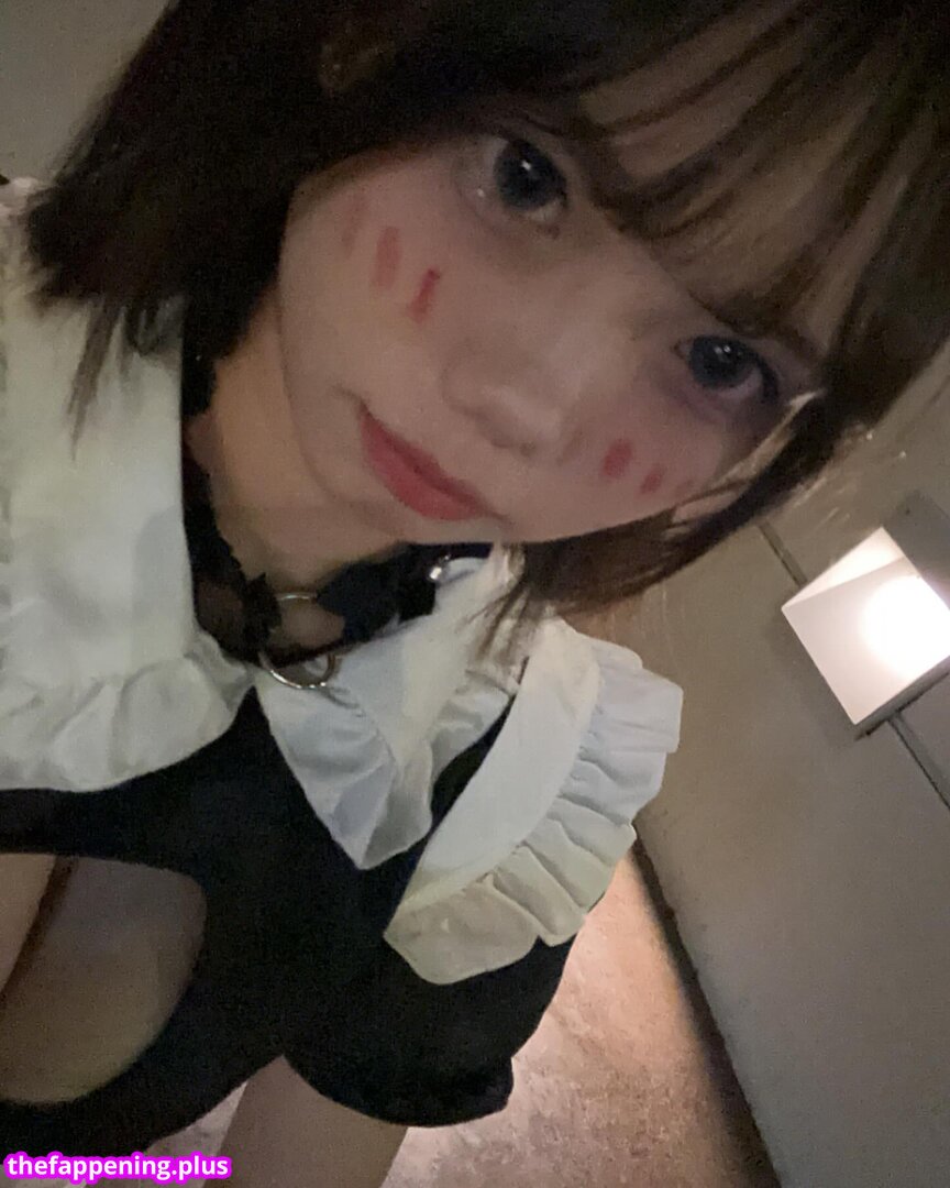 ccl._.06 Fotografie OnlyFans Dezbrăcată #8