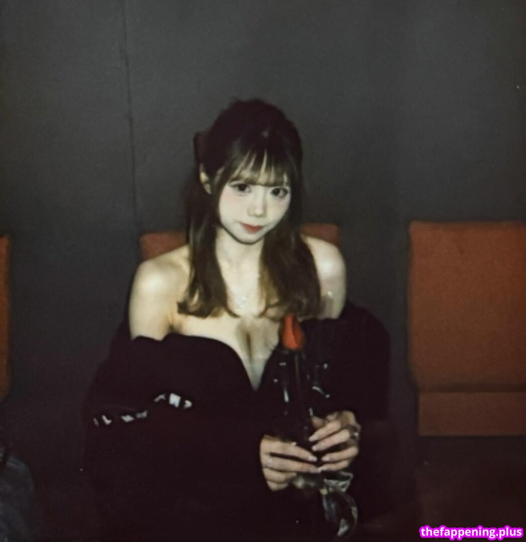 ccl._.06 Foto OnlyFans Nua #13