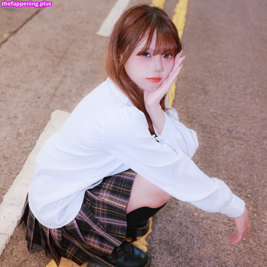 ccl._.06 Naken OnlyFans Foto #47