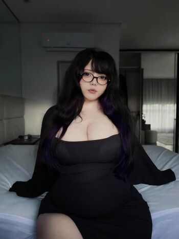Leaked Cclowniac private photo viral onlyfans