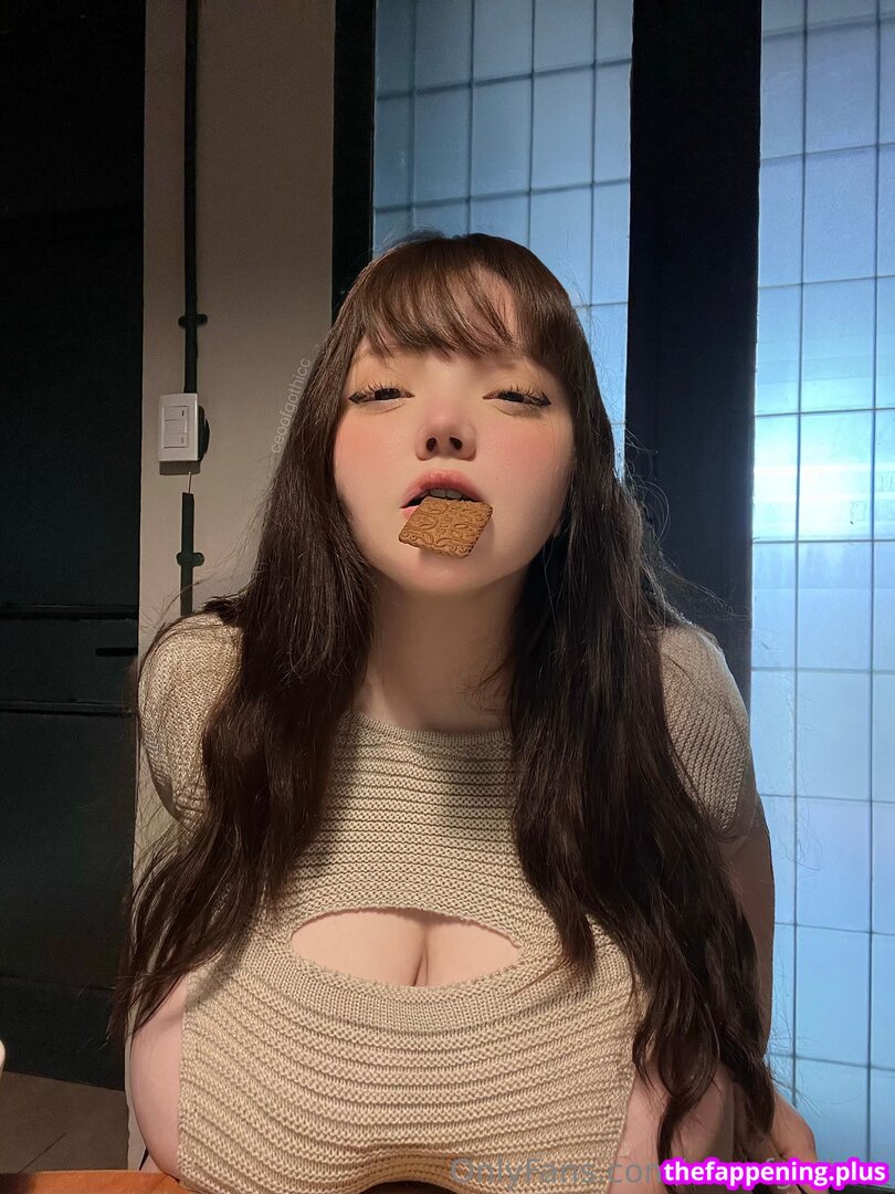 Cclowniac / Ceoofgothicc Nagie OnlyFans Zdjęcie #93