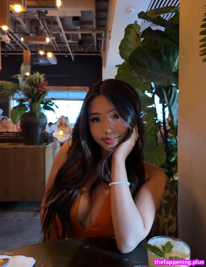 Ccrxsty / SoCal ABG / ccrxstyy Foto OnlyFans Nua #4