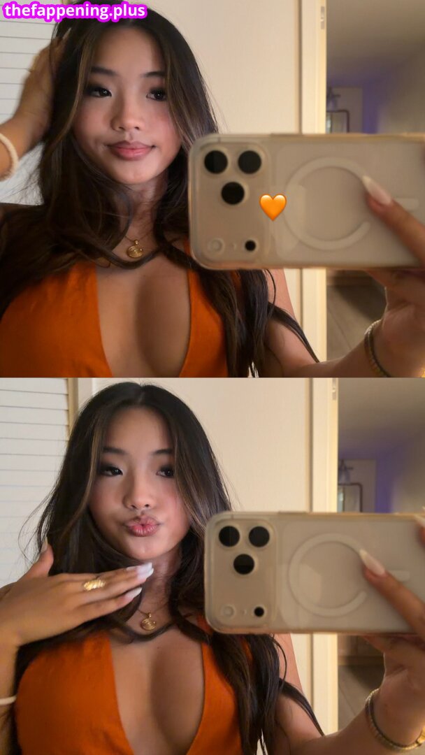Ccrxsty / SoCal ABG / ccrxstyy Φωτογραφία Γυμνών OnlyFans #8