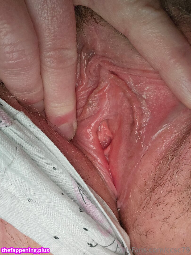 Ccsc79 Foto OnlyFans Nua #3