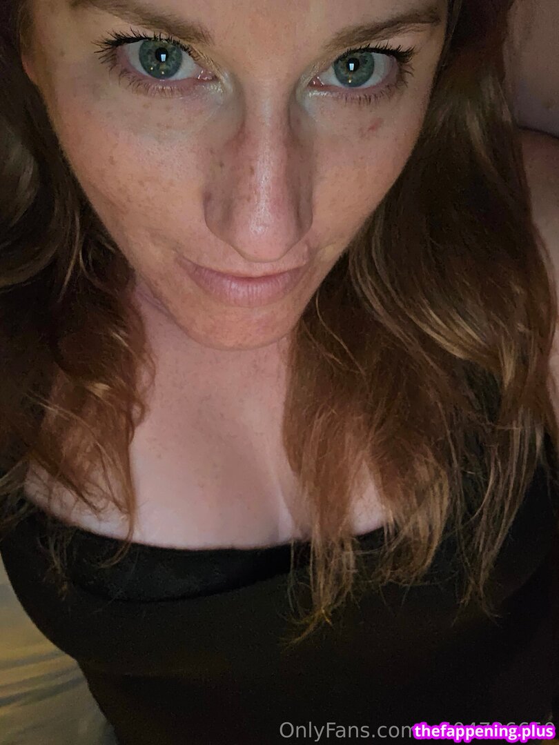 Ccsc79 Foto OnlyFans Nuda #12