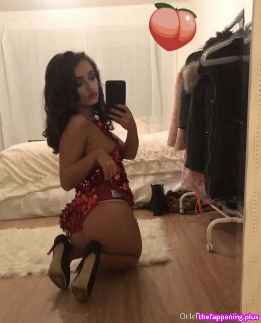 Ccuncensored / ccuncensoreddd Naakte OnlyFans Foto #22