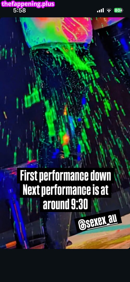 cc.viper / cc_viper / ccviper Φωτογραφία Γυμνών OnlyFans #31