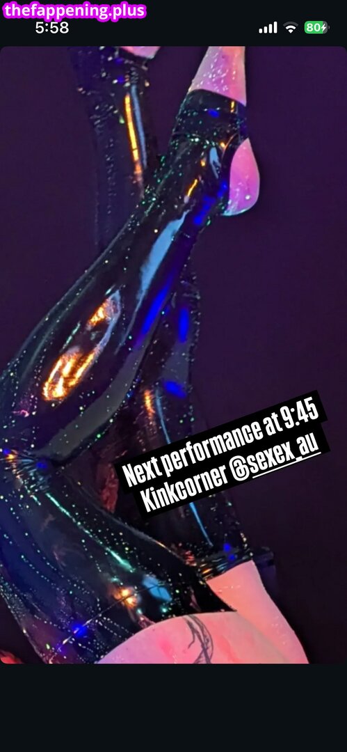 cc.viper / cc_viper / ccviper Nagie OnlyFans Zdjęcie #32