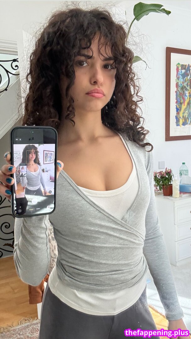 Cczur / clariCe 누드 OnlyFans 사진 #115