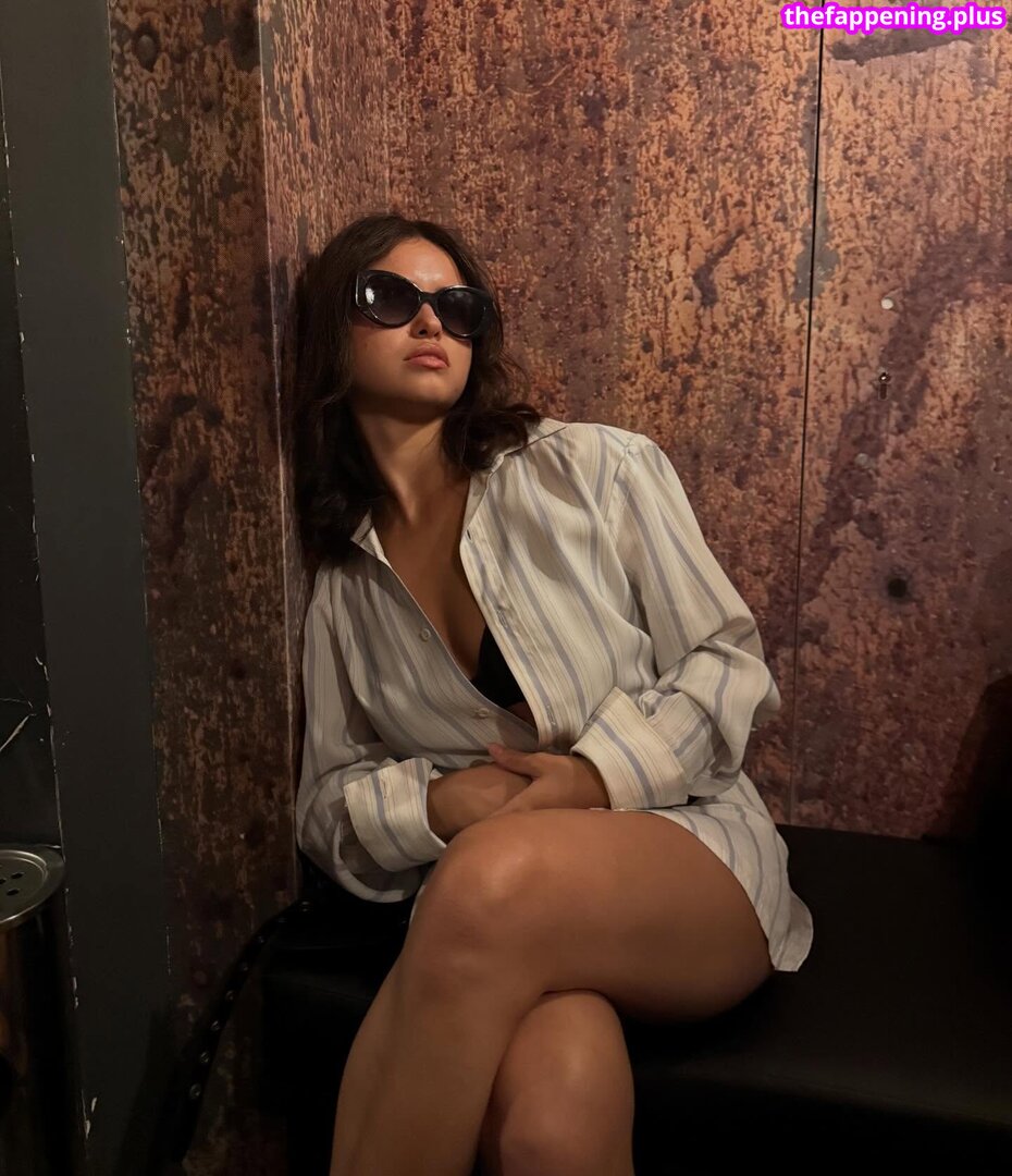 Cczur / clariCe 누드 OnlyFans 사진 #132